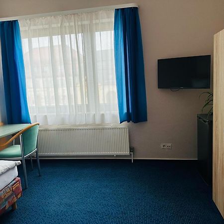 Hotel Km Darmstadt Zewnętrze zdjęcie